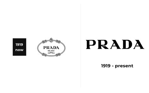 prada logo bang|prada logo meaning.